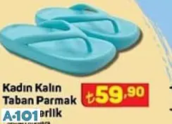 KALIN TABAN PARMAK ARASI TERLİK KALIN TABAN PARMAK ARASI TERLİK